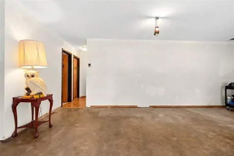 6174 SE 125th Place Belleview FL 34420