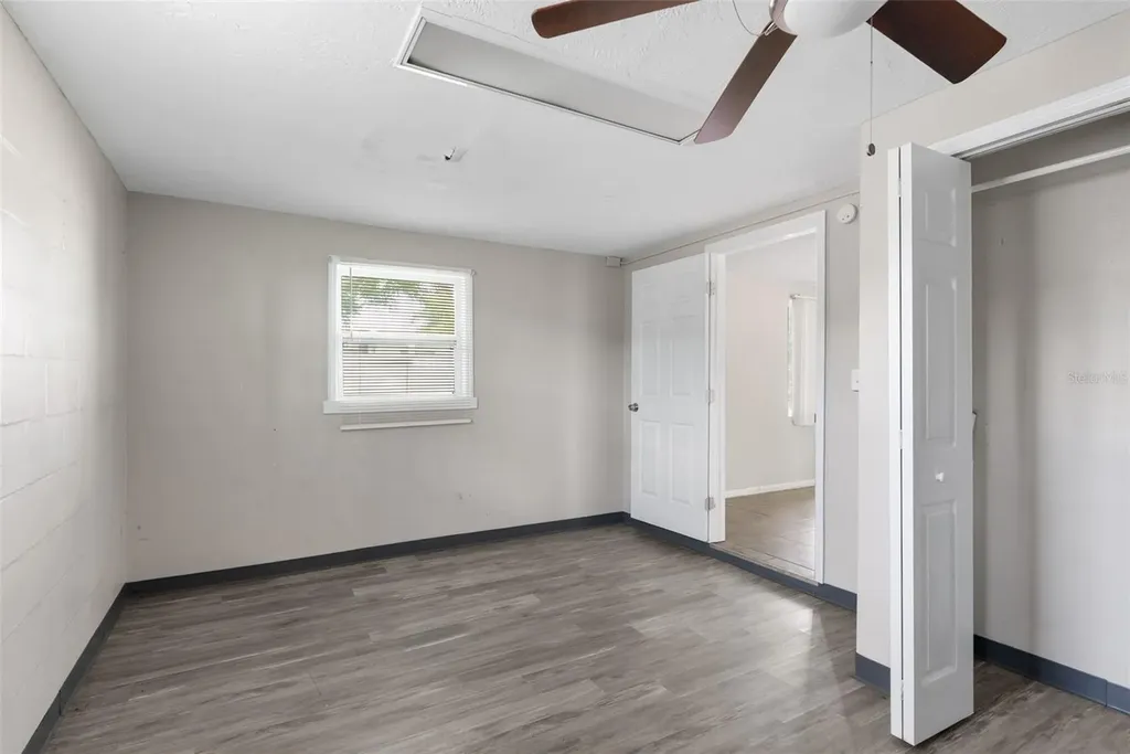 2344 Tahitian Drive Holiday FL 34691