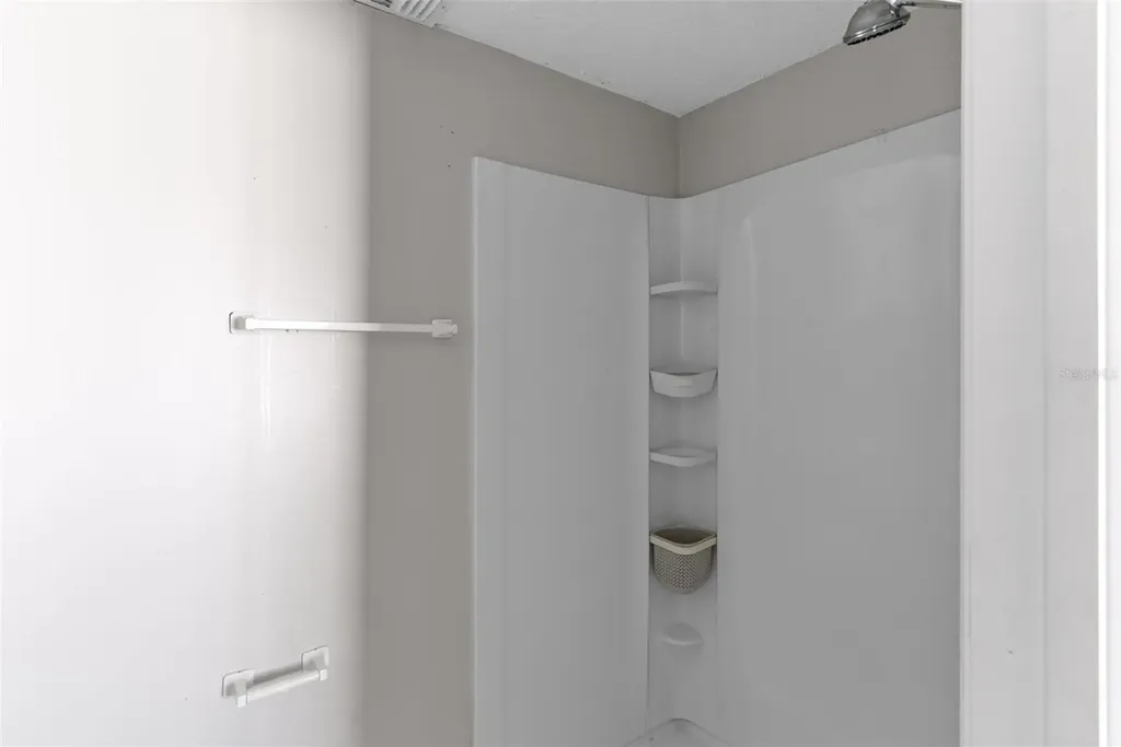 2344 Tahitian Drive Holiday FL 34691