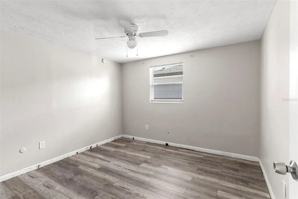 2344 Tahitian Drive Holiday FL 34691
