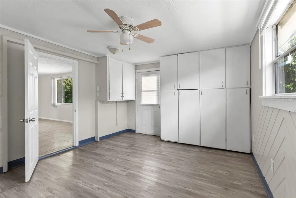2344 Tahitian Drive Holiday FL 34691