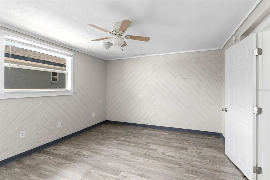 2344 Tahitian Drive Holiday FL 34691
