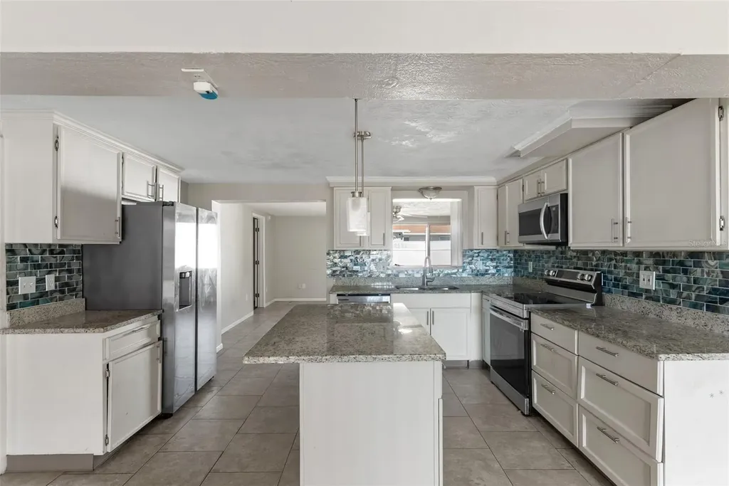 2344 Tahitian Drive Holiday FL 34691