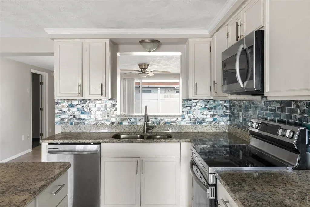 2344 Tahitian Drive Holiday FL 34691