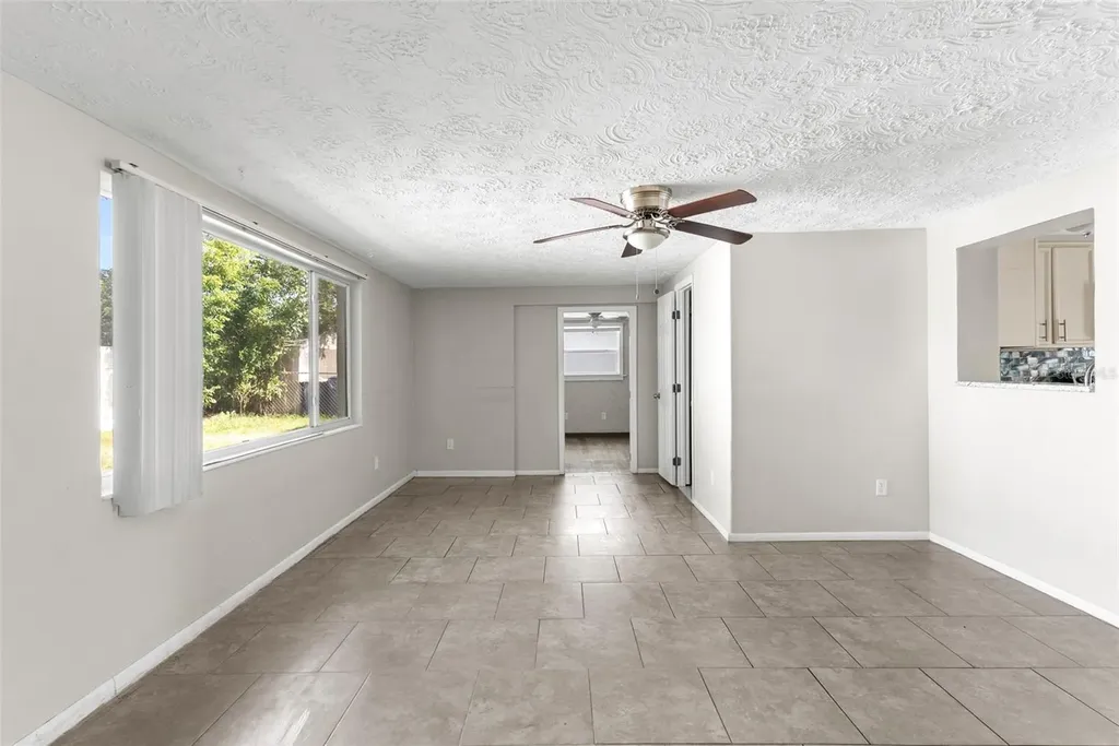 2344 Tahitian Drive Holiday FL 34691