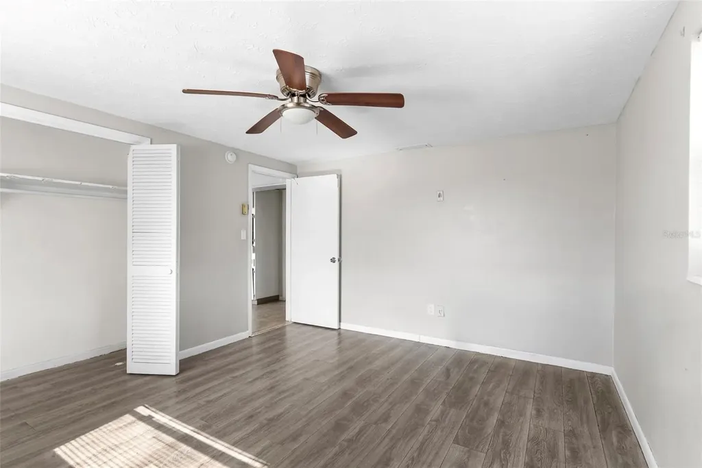2344 Tahitian Drive Holiday FL 34691