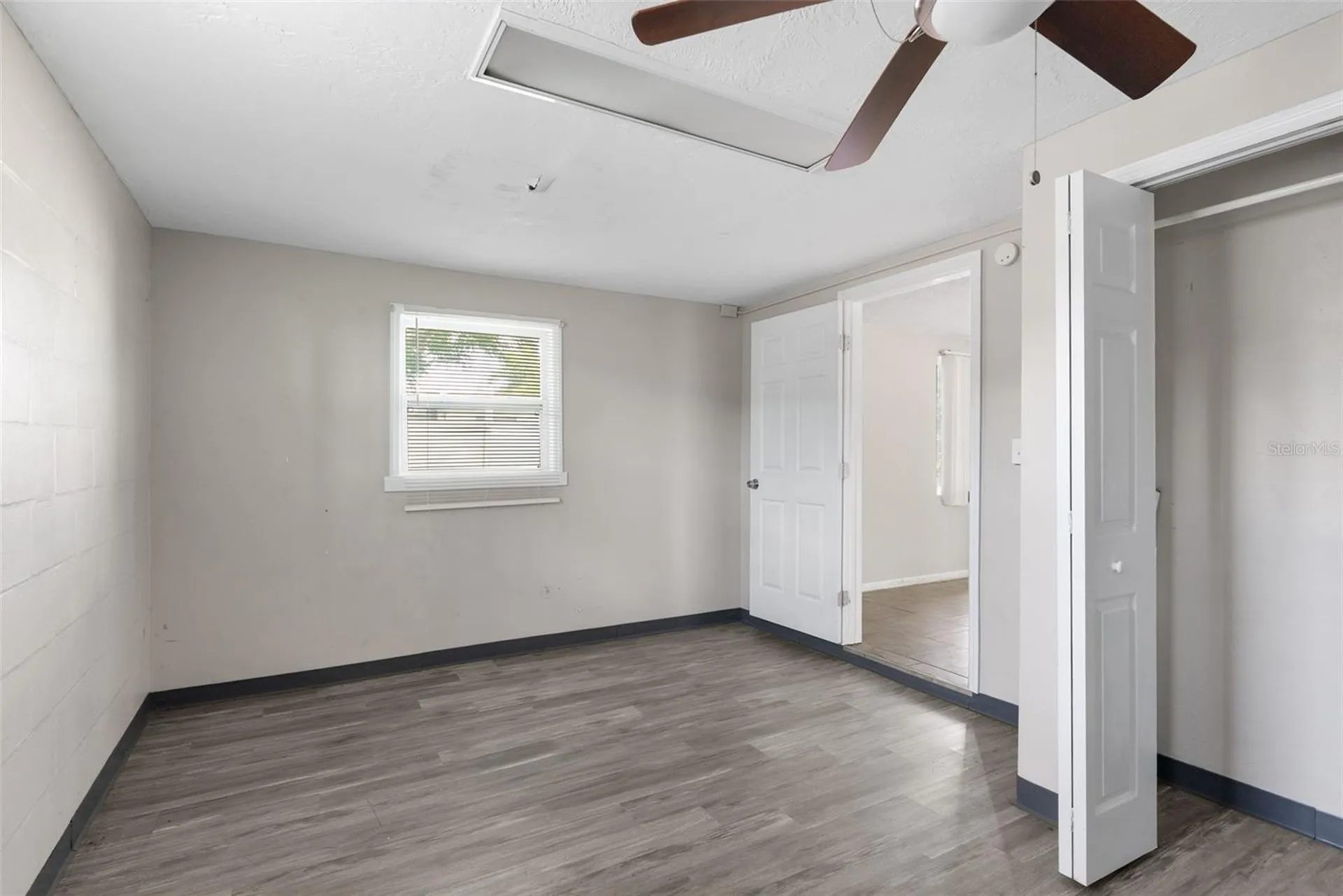 2344 Tahitian Drive Holiday FL 34691