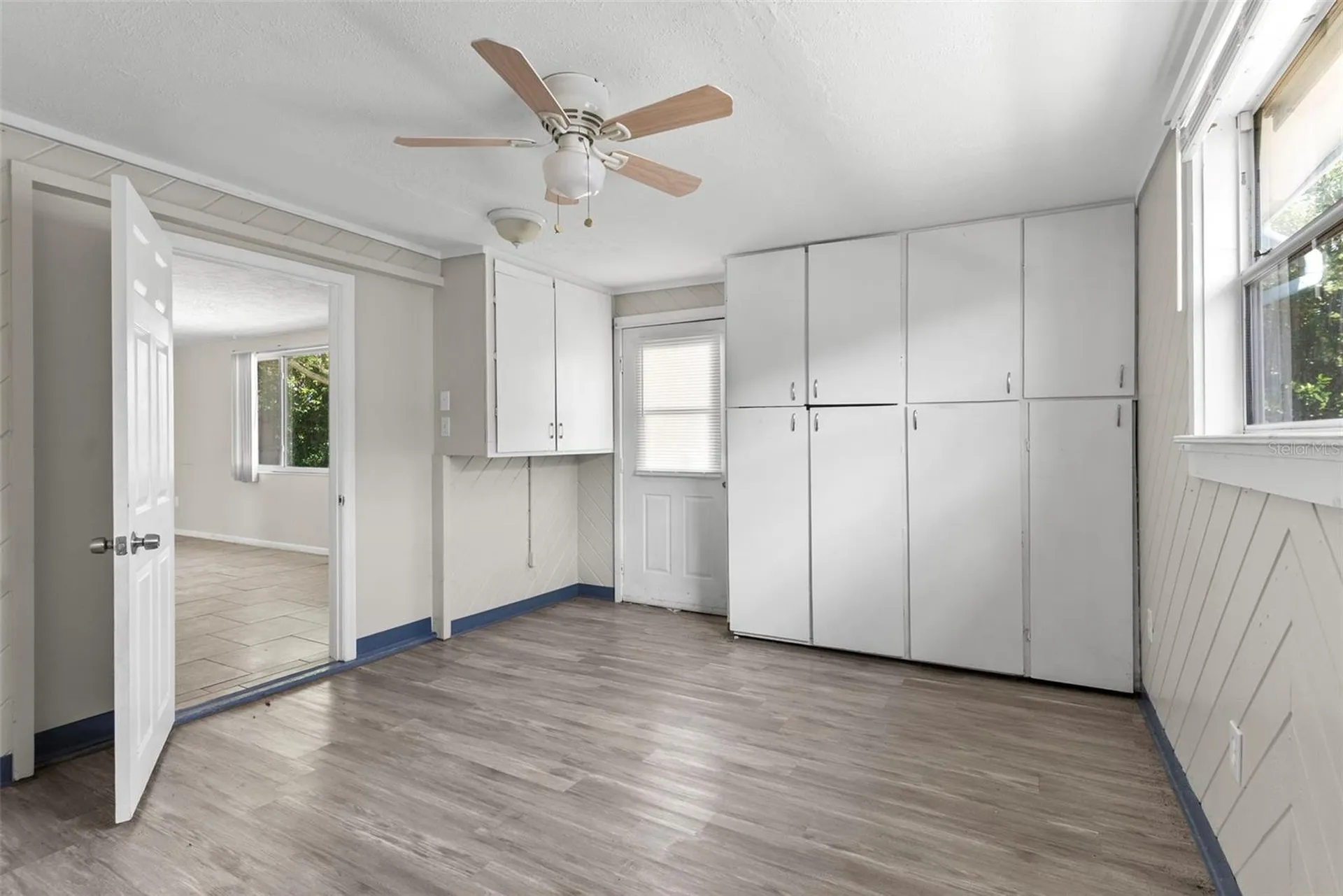 2344 Tahitian Drive Holiday FL 34691