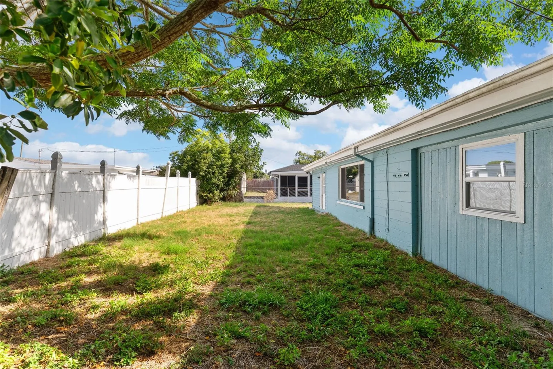 2344 Tahitian Drive Holiday FL 34691