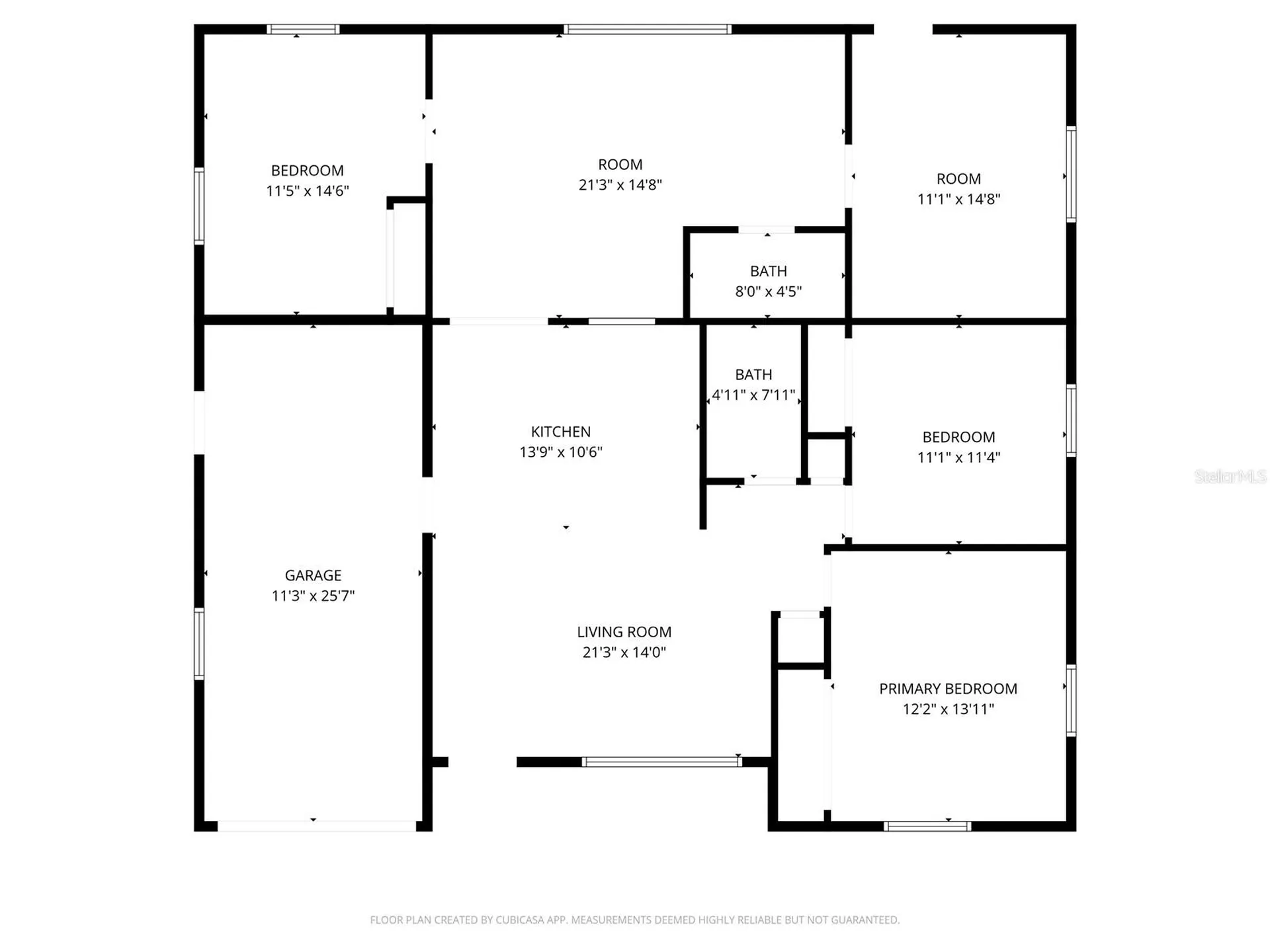 2344 Tahitian Drive Holiday FL 34691