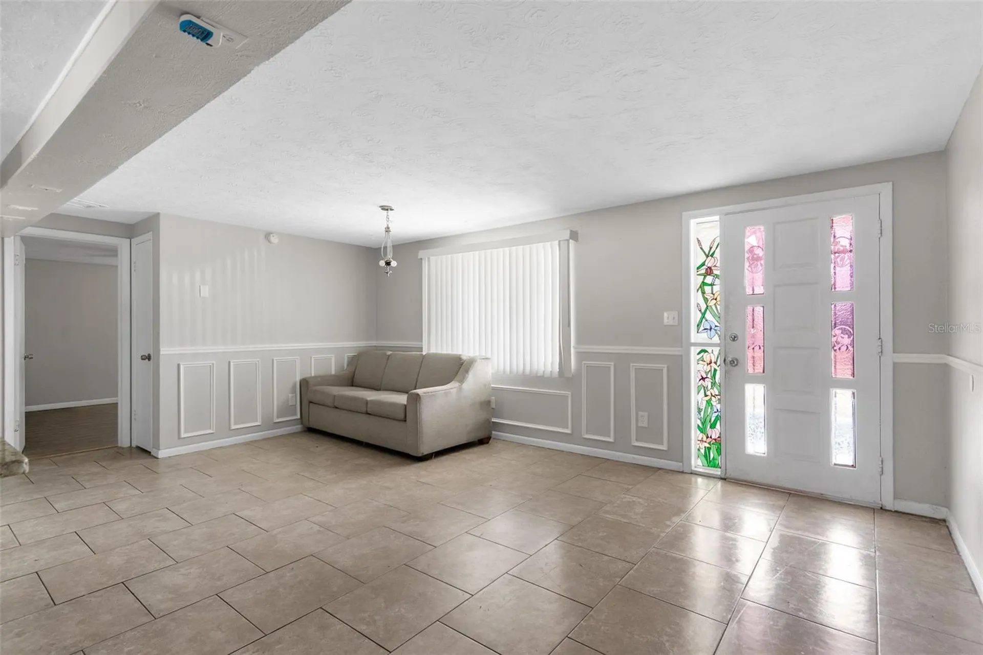2344 Tahitian Drive Holiday FL 34691