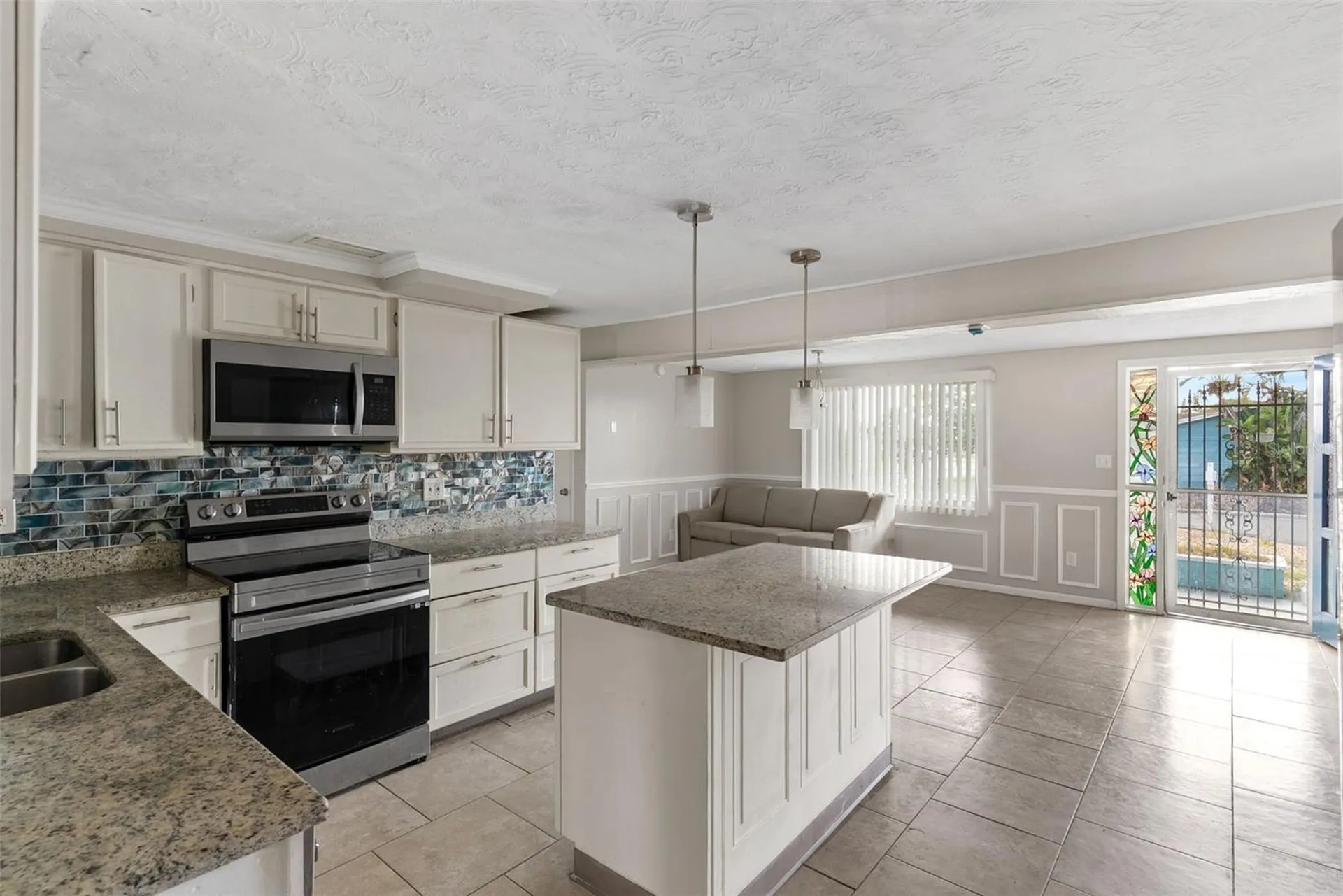 2344 Tahitian Drive Holiday FL 34691
