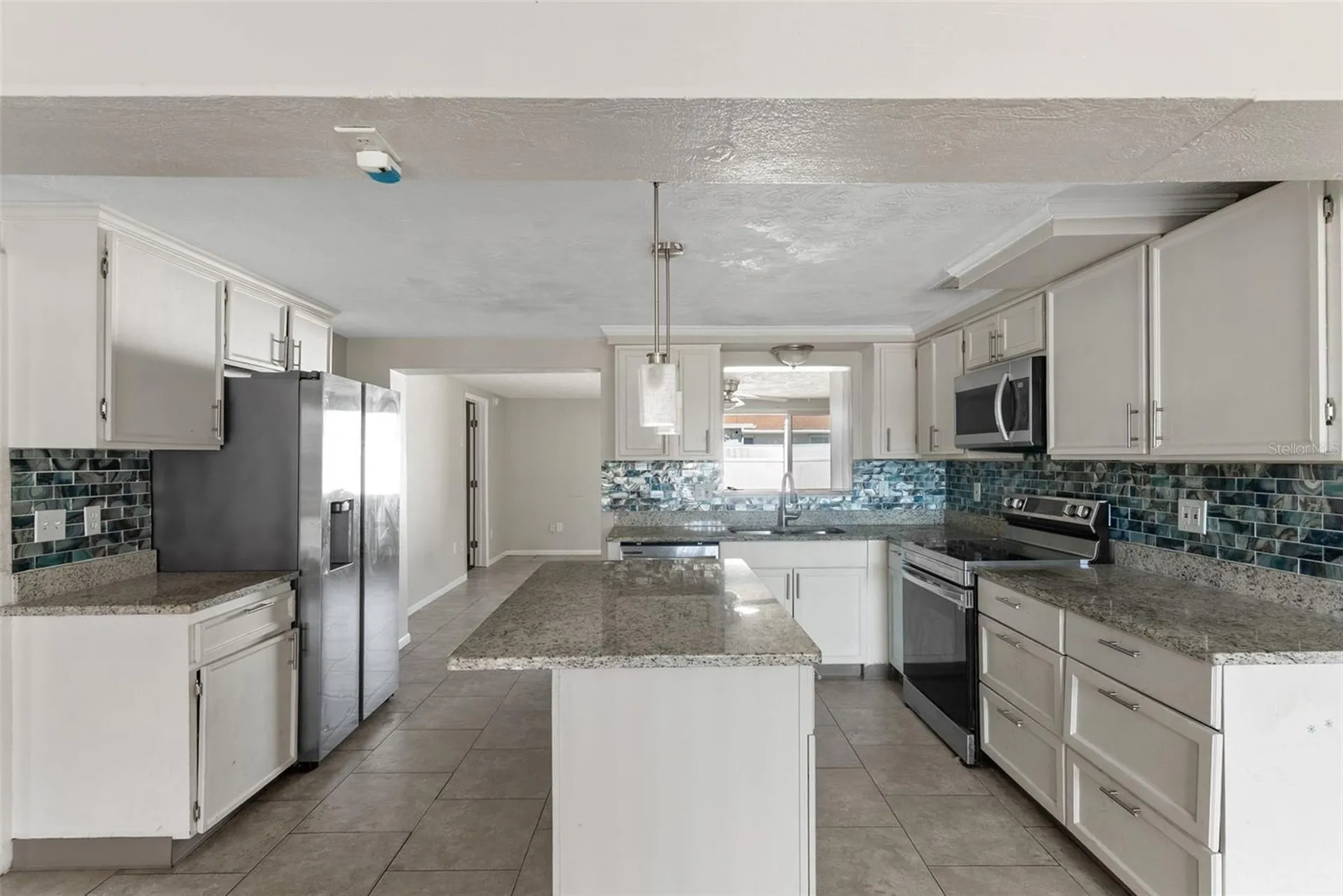 2344 Tahitian Drive Holiday FL 34691
