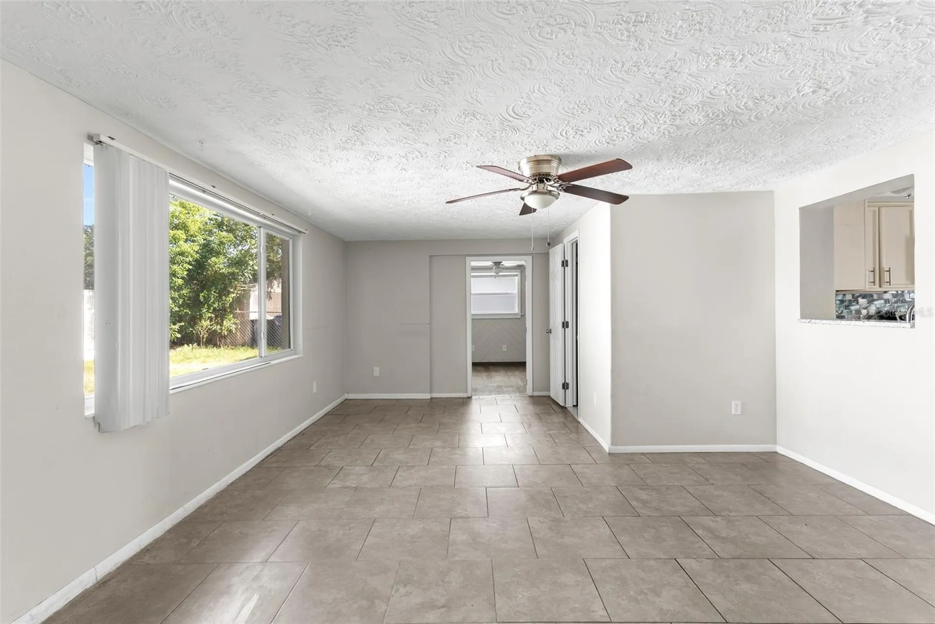 2344 Tahitian Drive Holiday FL 34691