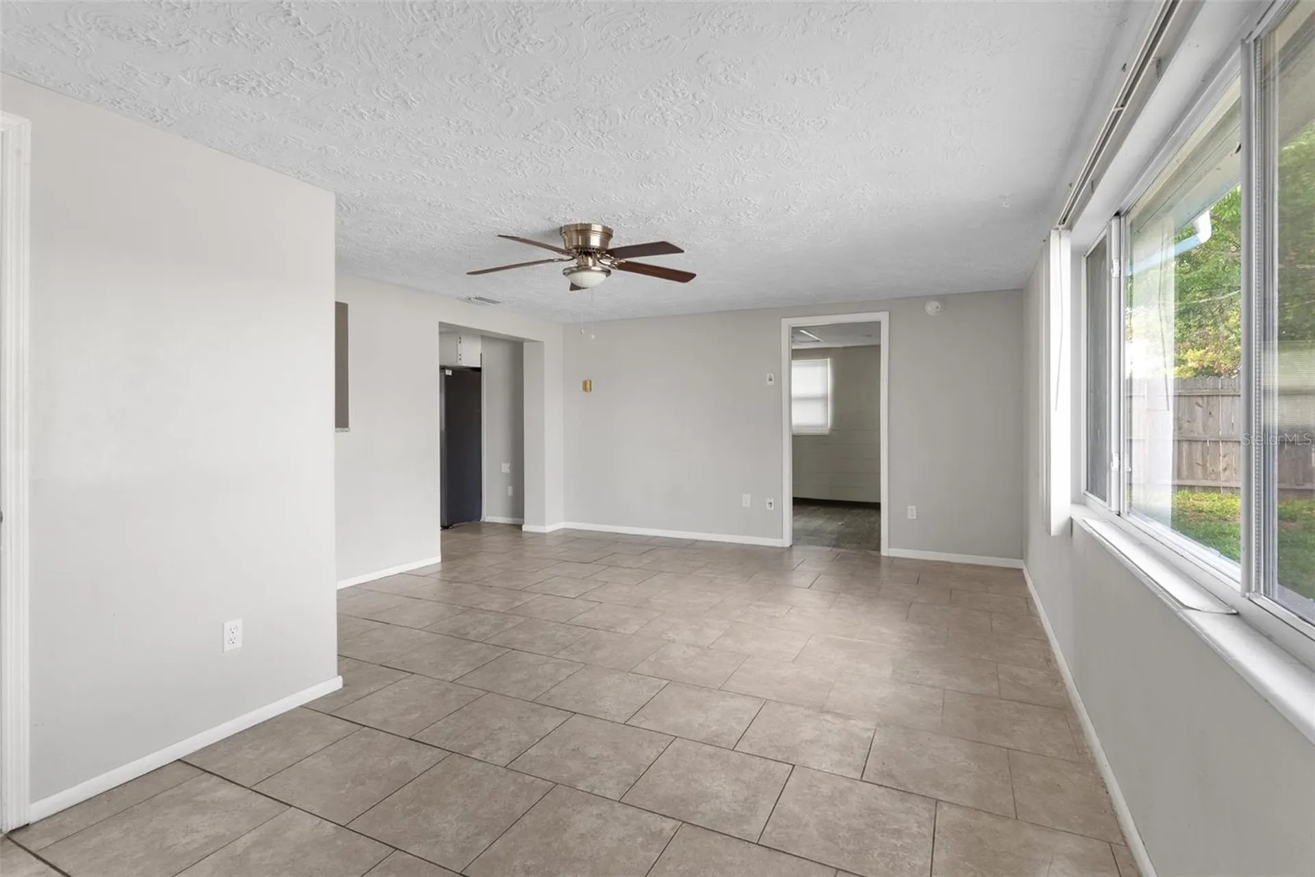 2344 Tahitian Drive Holiday FL 34691