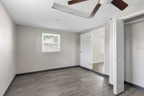2344 Tahitian Drive Holiday FL 34691