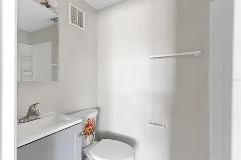 2344 Tahitian Drive Holiday FL 34691