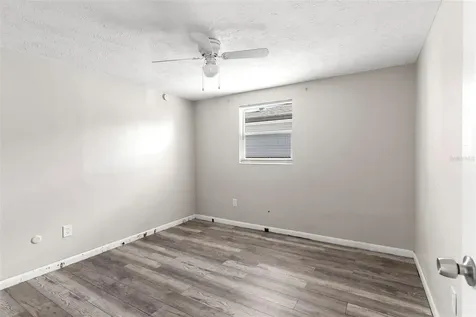2344 Tahitian Drive Holiday FL 34691