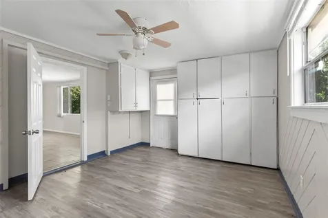 2344 Tahitian Drive Holiday FL 34691