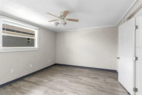 2344 Tahitian Drive Holiday FL 34691