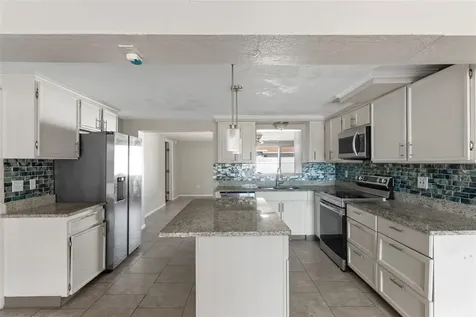 2344 Tahitian Drive Holiday FL 34691