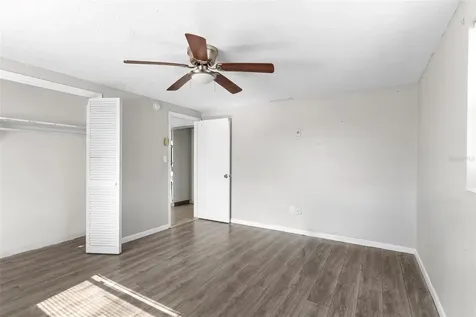 2344 Tahitian Drive Holiday FL 34691