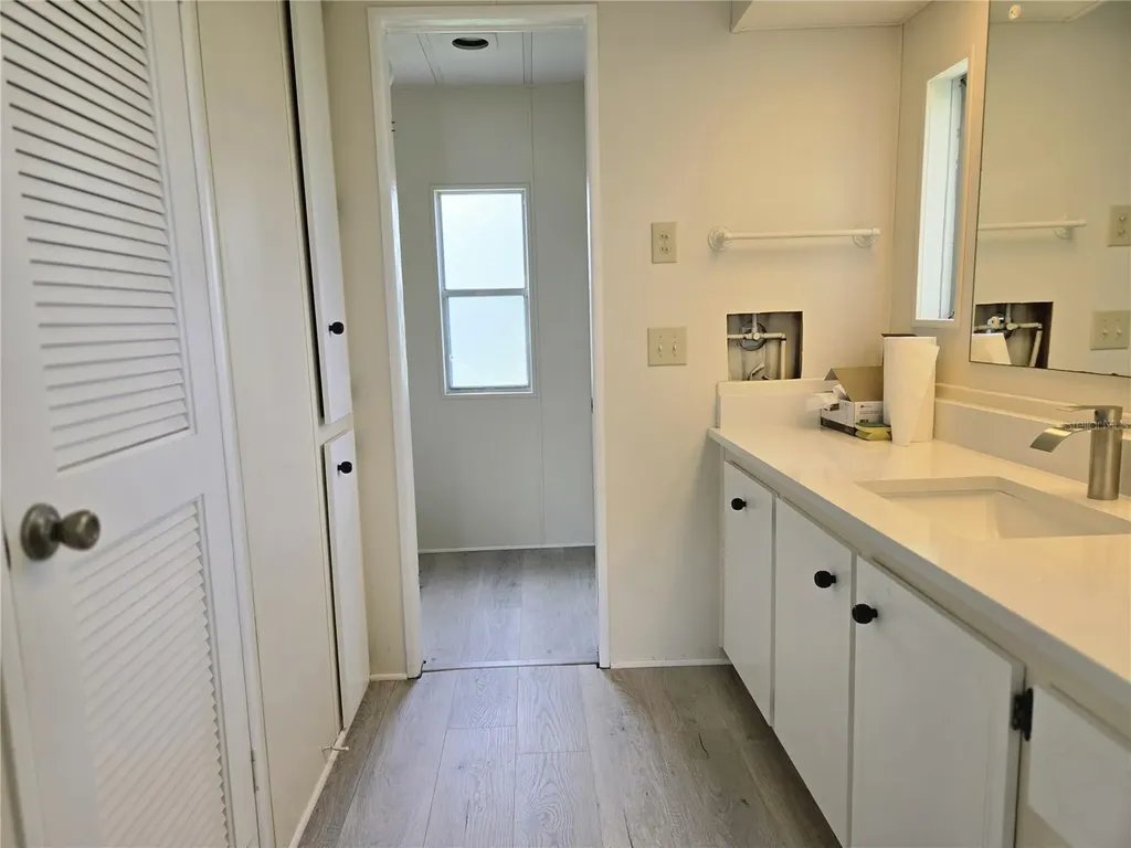 2100 Wax Myrtle Drive Zellwood FL 32798