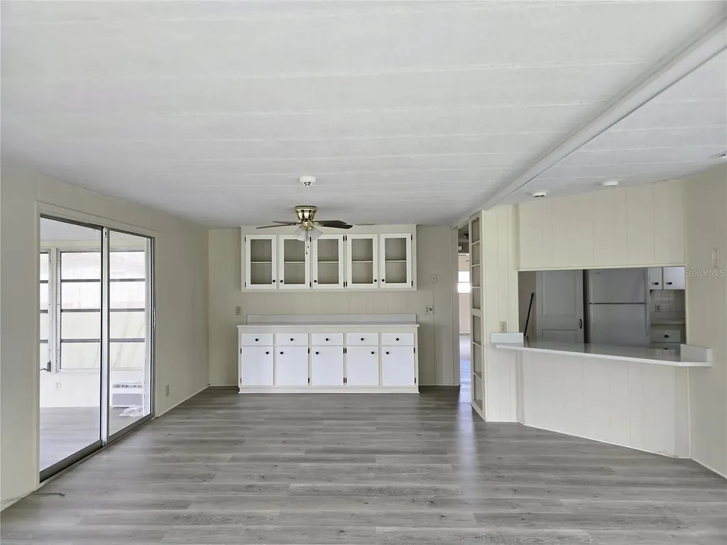 2100 Wax Myrtle Drive Zellwood FL 32798