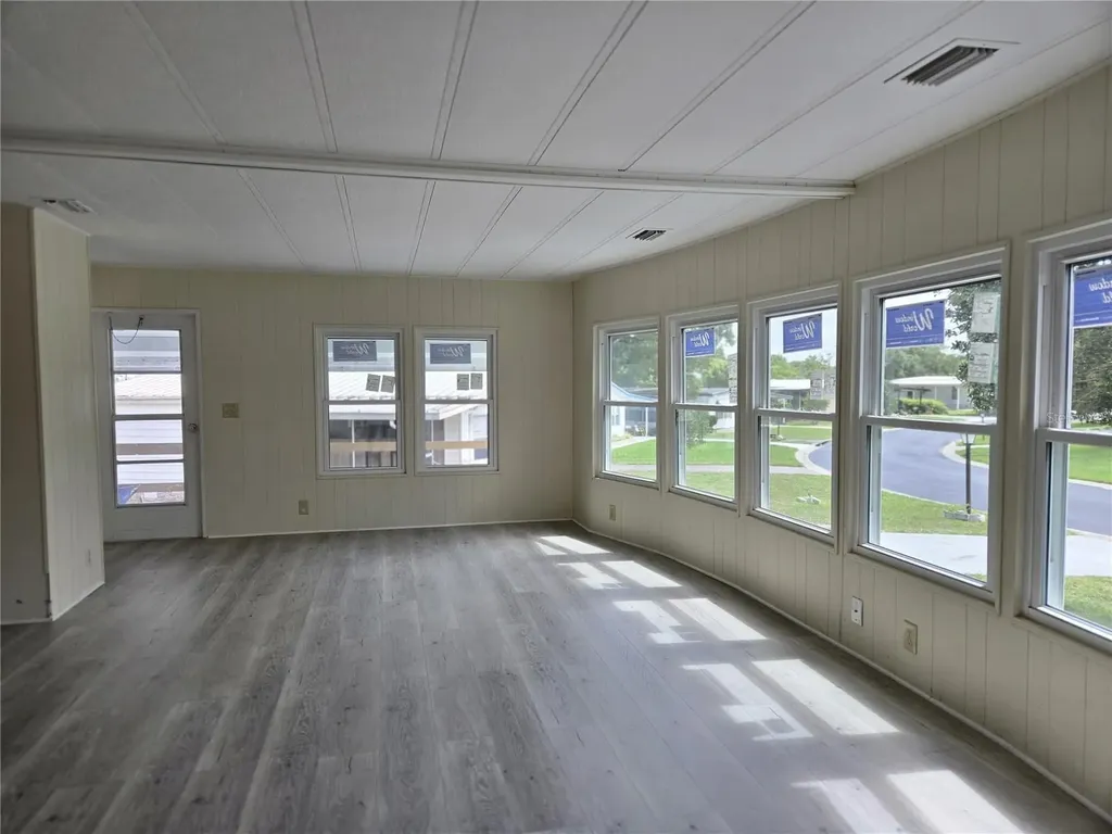 2100 Wax Myrtle Drive Zellwood FL 32798