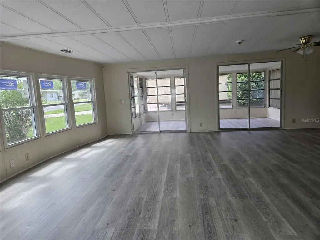 2100 Wax Myrtle Drive Zellwood FL 32798