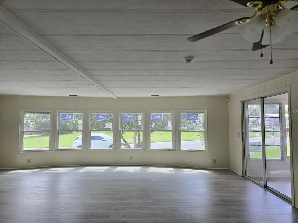 2100 Wax Myrtle Drive Zellwood FL 32798