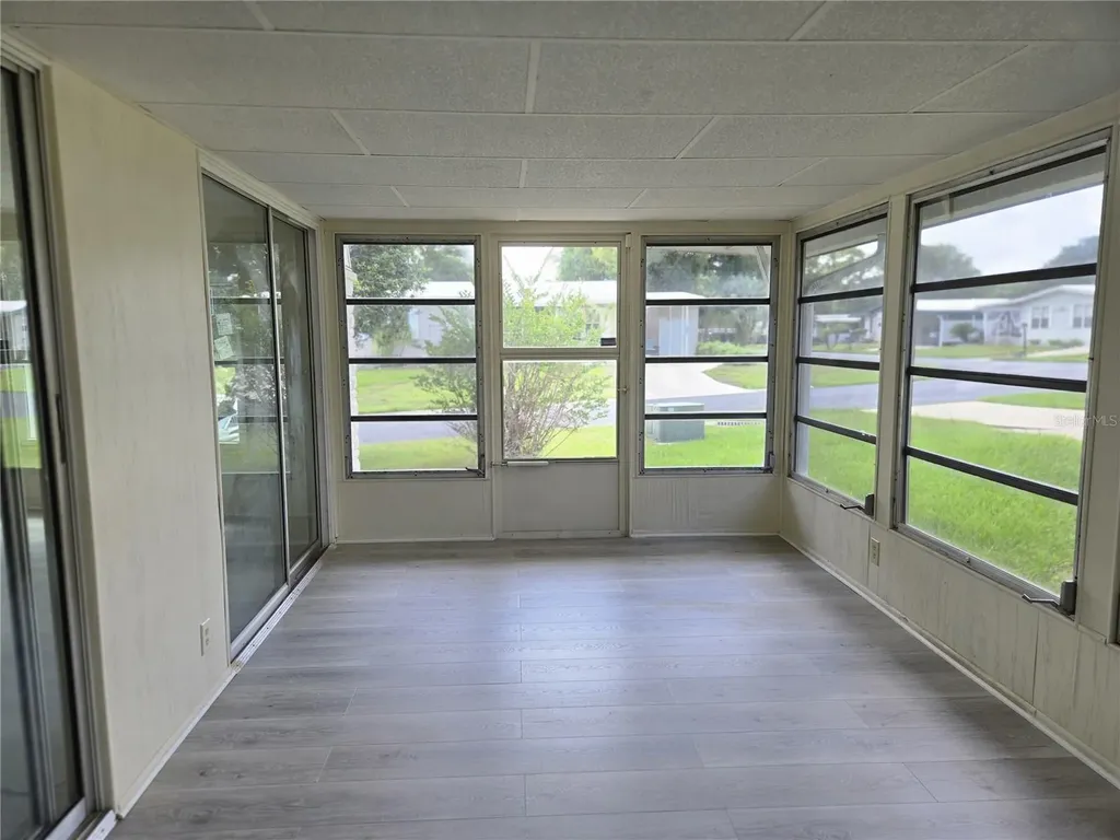 2100 Wax Myrtle Drive Zellwood FL 32798