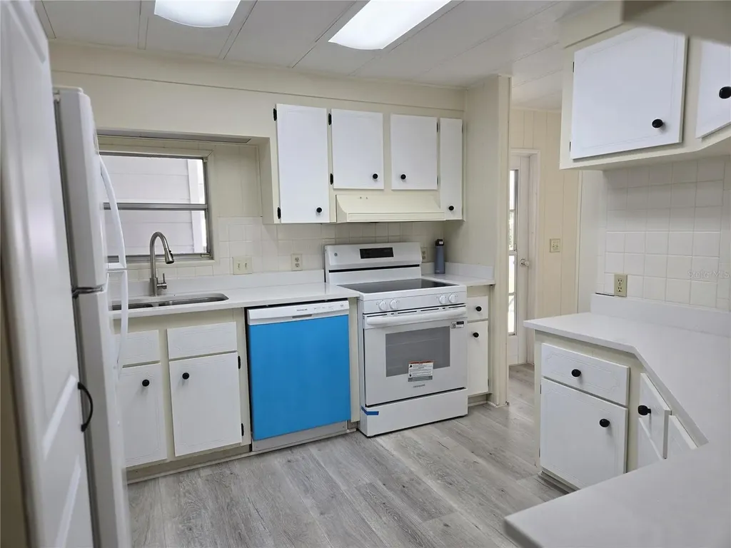 2100 Wax Myrtle Drive Zellwood FL 32798