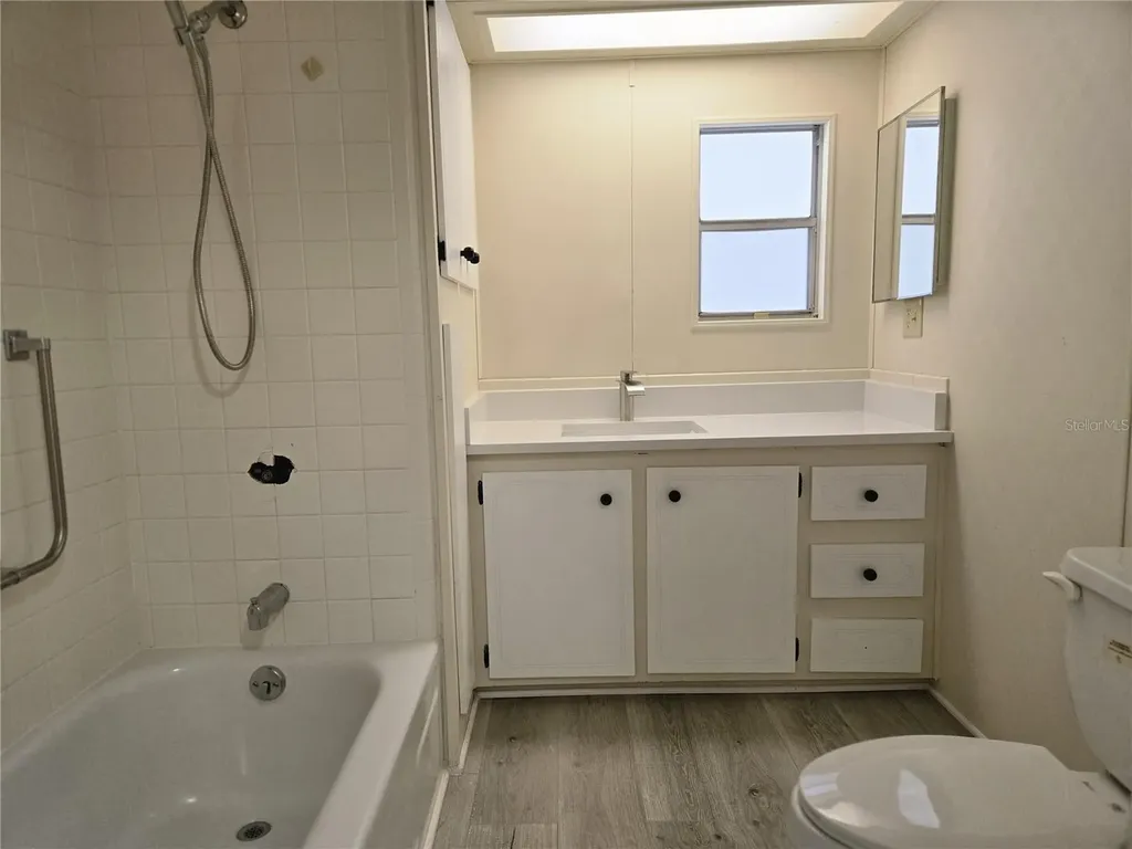 2100 Wax Myrtle Drive Zellwood FL 32798