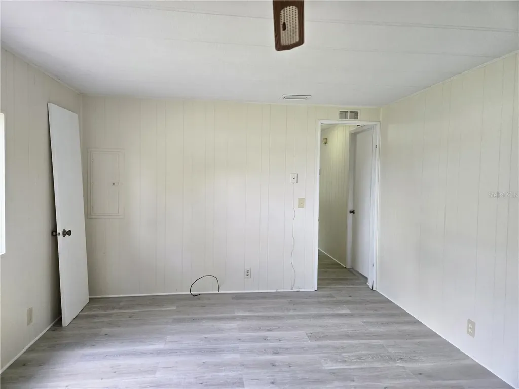 2100 Wax Myrtle Drive Zellwood FL 32798