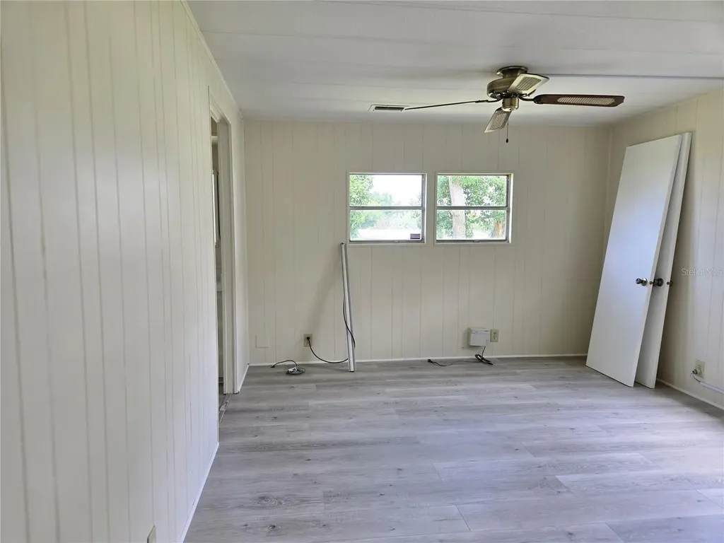 2100 Wax Myrtle Drive Zellwood FL 32798