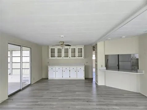2100 Wax Myrtle Drive Zellwood FL 32798