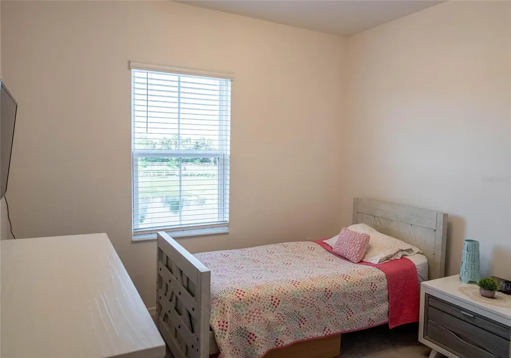 5222 Ferndale Alley St Cloud FL 34771