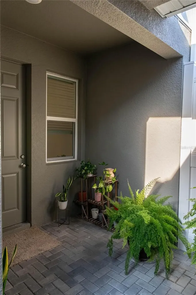 5222 Ferndale Alley St Cloud FL 34771