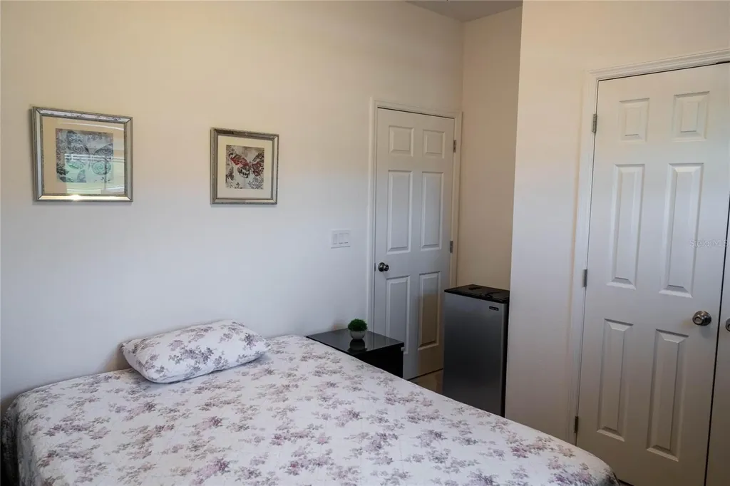 5222 Ferndale Alley St Cloud FL 34771