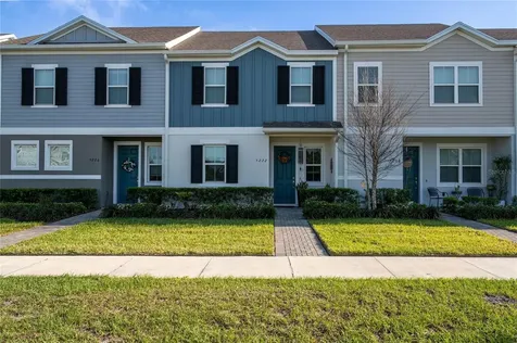 5222 Ferndale Alley St Cloud FL 34771