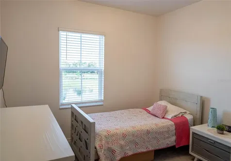 5222 Ferndale Alley St Cloud FL 34771