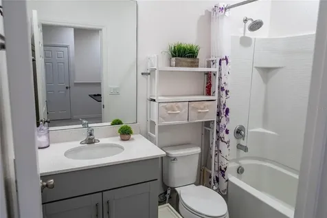 5222 Ferndale Alley St Cloud FL 34771