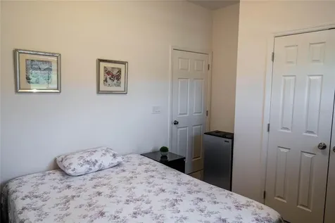 5222 Ferndale Alley St Cloud FL 34771