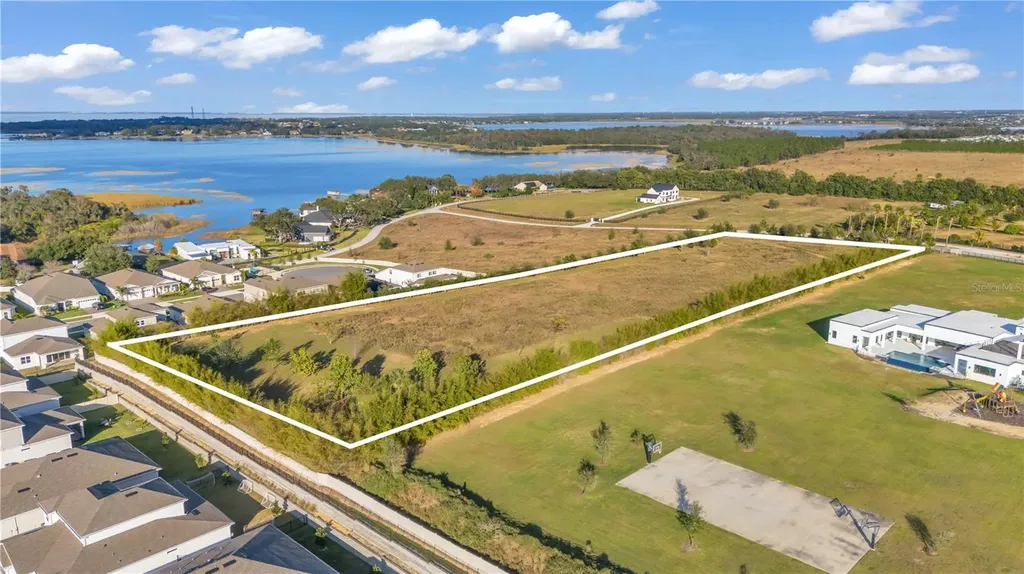 11711 Flynn Court Winter Garden FL 34787