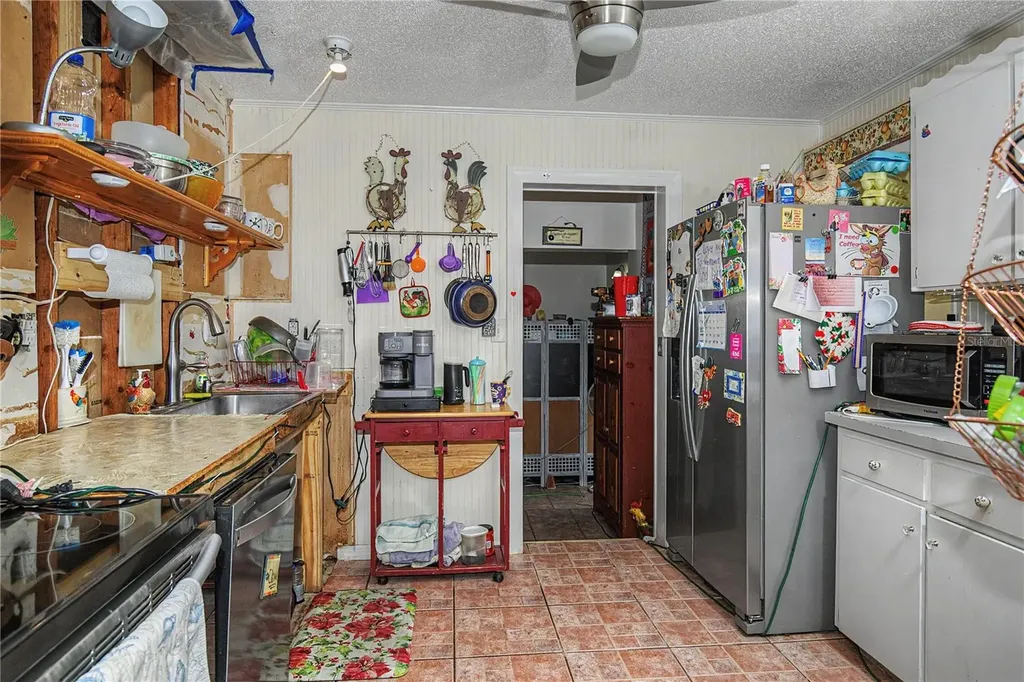 19036 NW 246th Street High Springs FL 32643
