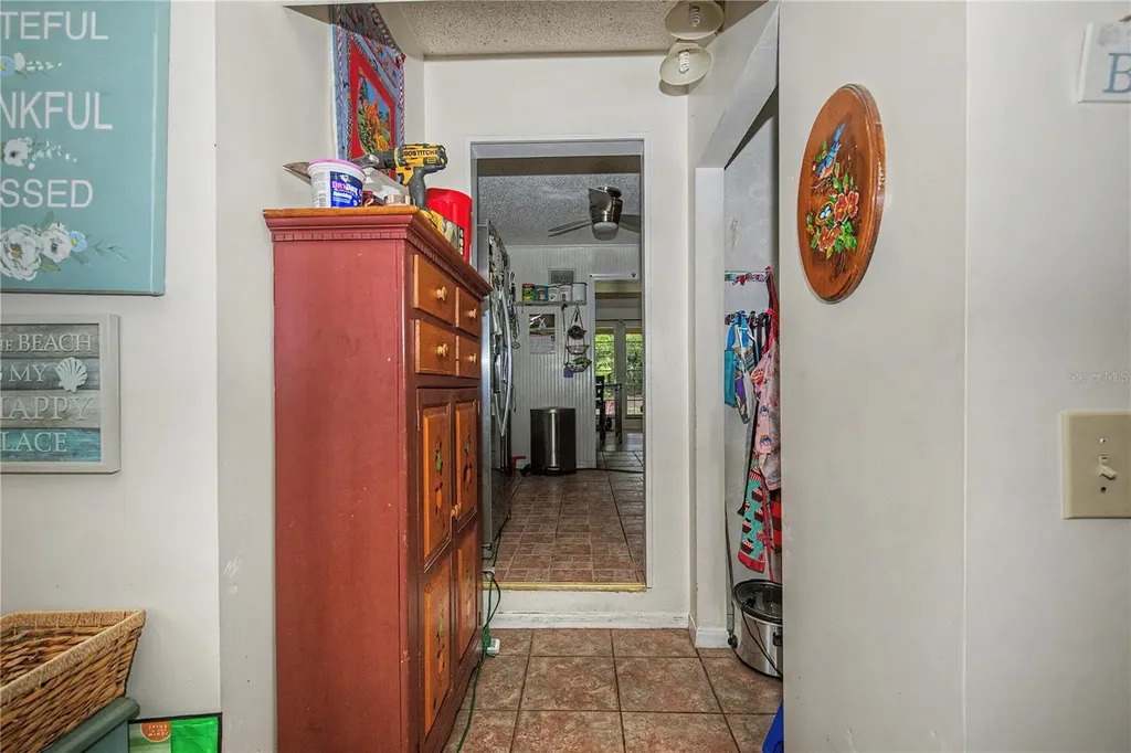 19036 NW 246th Street High Springs FL 32643
