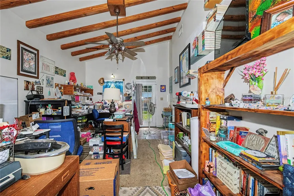 19036 NW 246th Street High Springs FL 32643