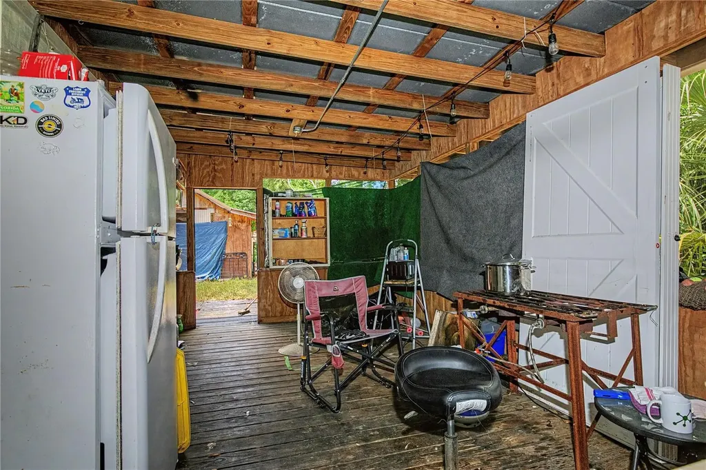 19036 NW 246th Street High Springs FL 32643