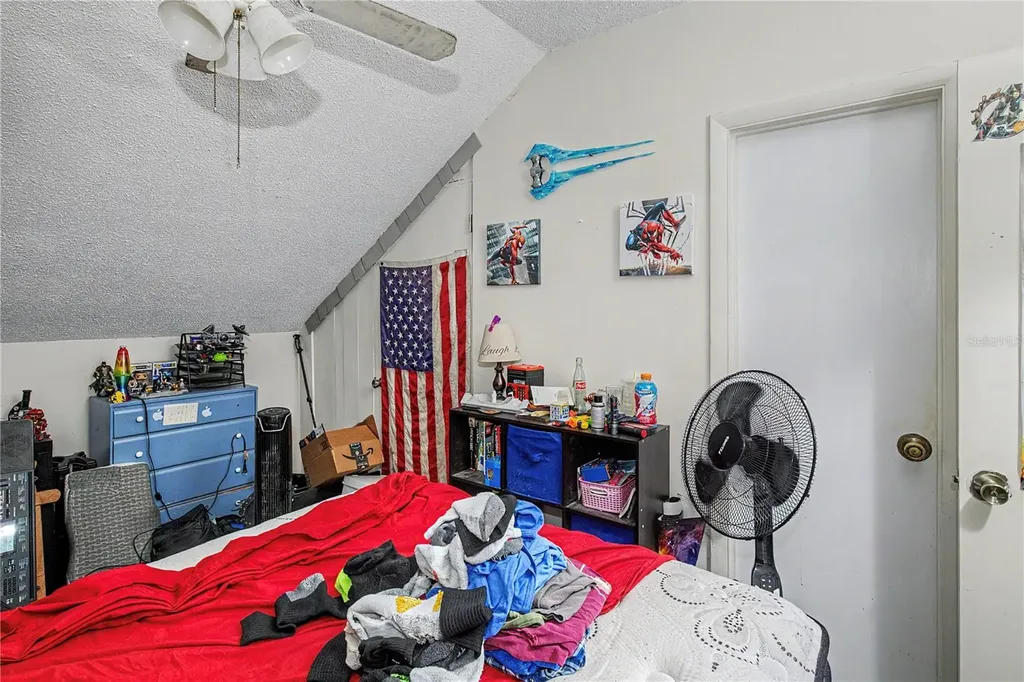 19036 NW 246th Street High Springs FL 32643